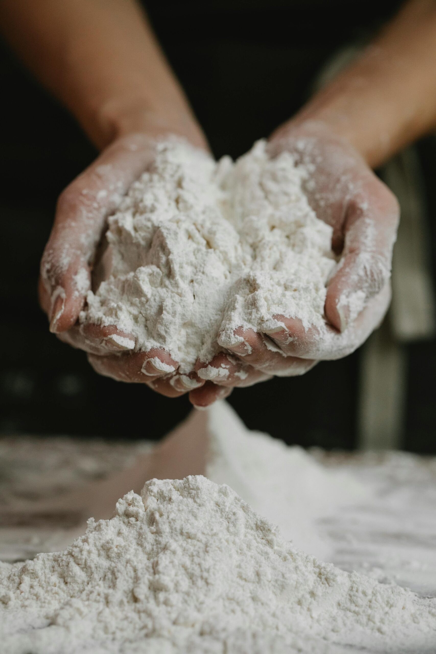 Discover our Agave Inulin Prebiotic fiber, a GLP-1 friendly ingredient