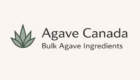 Agave Canada